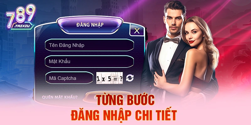 Từng bước chi tiết đăng k&yacute; uk88